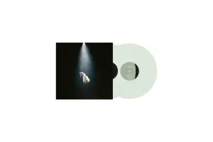 Ariana Grande - Eternal Sunshine Deluxe: Brighter Days Ahead (2 LP) (Coloured Vinyl)
