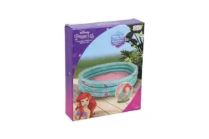 Ariel - Zwembad - 3 Ringen - 7774113