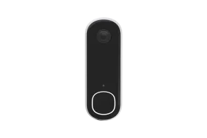 Arlo 2K Wireless Video Doorbell