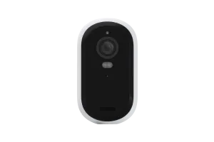 Arlo Essential HD Outdoor Camera 2-Pack