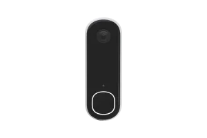 Arlo HD Wireless Video Doorbell