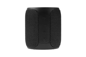 ArtSound PWR01 Zwart