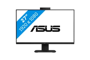 ASUS AiO V470VAK-BPE037W