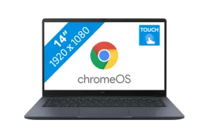 ASUS Chromebook CX1405CKA-S60110