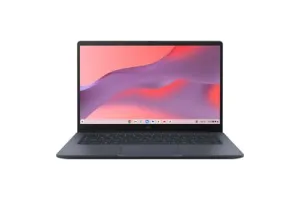 ASUS Chromebook CX1405CKA-S60123 - 14 Inch - QWERTY
