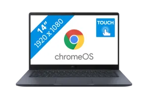 ASUS Chromebook CX1405CTA-MW0378