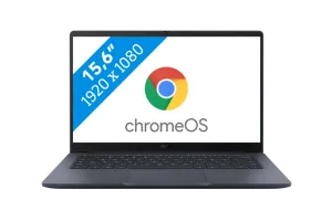 ASUS Chromebook CX1505CKA-S70210