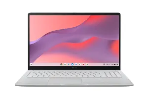 ASUS Chromebook CX1505CTA-S71126 - 15.6 inch ASUS Chromebook CX1505CTA-S71126 - 15.6 inch