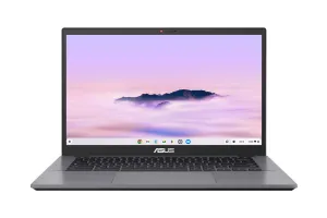 ASUS Chromebook Plus CX3402CBA-PQ0054 ASUS Chromebook Plus CX3402CBA-PQ0054