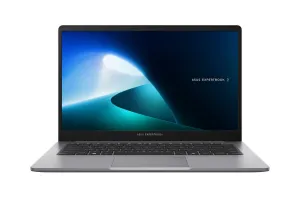 ASUS ExpertBook P1403CVA-S61109X QWERTY