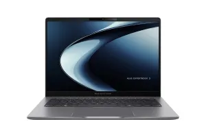 ASUS ExpertBook P3405CVA-LY0266X QWERTY