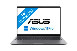 ASUS ExpertBook P3605CVA-MB0169X QWERTY