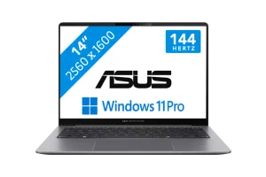 ASUS Expertbook P5405CSA-NZ0195X QWERTY