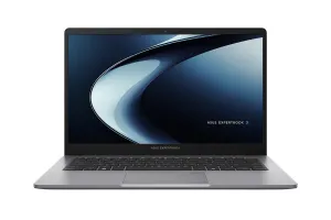 ASUS ExpertBook PM1403CDA-S60019X QWERTY