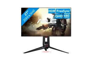 ASUS PG27AQDP