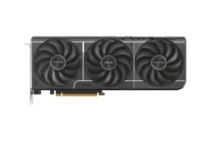 ASUS PRIME GeForce RTX 5060 Ti OC 8GB