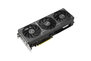 ASUS PRIME Radeon RX 9060 XT OC 8GB