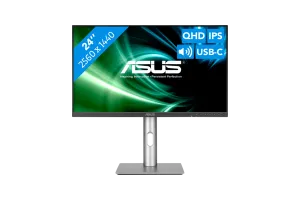 ASUS ProArt Display PA24ACRV