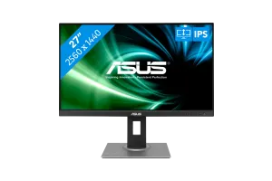 ASUS ProArt Display PA278QV