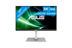ASUS ProArt Display PA279CV