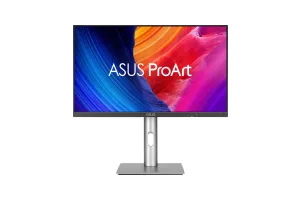 ASUS ProArt PA27JCV