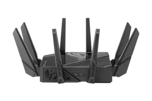 ASUS ROG Rapture GT-AXE16000