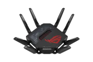 ASUS ROG Rapture GT-BE98