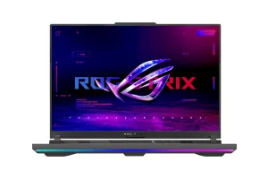 ASUS ROG Strix G16 G614FR-S5013W
