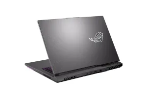 ASUS ROG Strix G17 G713PI-LL131W ASUS ROG Strix G17 G713PI-LL131W