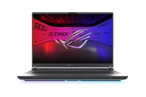 ASUS ROG Strix G18 G815LR-S9103W