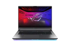 ASUS ROG Strix G18 G815LR-S9109W - Gaming Laptop - 18 inch - 240 Hz