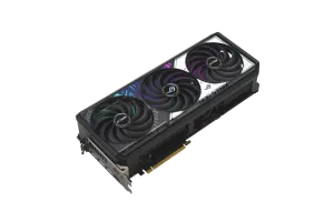 ASUS ROG Strix GeForce RTX 5070 OC 12GB