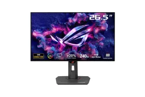 ASUS ROG Strix OLED XG27AQDMG ASUS ROG Strix OLED XG27AQDMG