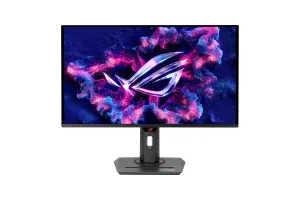 ASUS ROG Strix OLED XG27UCDMG