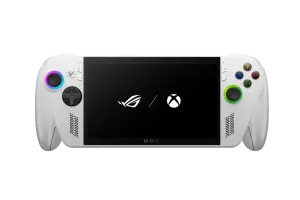 ASUS ROG Xbox Ally 512GB