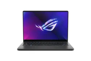 ASUS ROG Zephyrus G14 GA403WR-QS085W - Gaming Laptop - 14 inch - 120 Hz