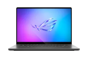 ASUS ROG Zephyrus G16 GA605WI-QP055W ASUS ROG Zephyrus G16 GA605WI-QP055W