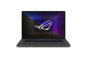 ASUS ROG Zephyrus G16 GU603VV-N3030W - Gaming Laptop - 16 inch - 165Hz