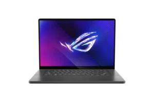 ASUS ROG Zephyrus G16 GU605MI-QR268W - Gaming Laptop - 16 inch - 240Hz
