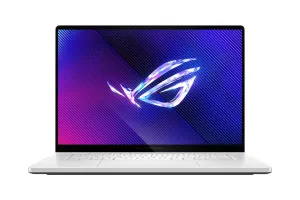 ASUS ROG Zephyrus G16 OLED GU605CR-QR111W