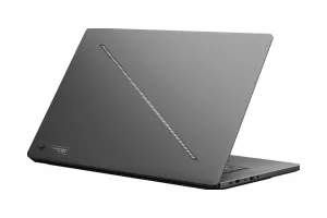ASUS ROG Zephyrus G16 OLED GU605CR-QR112W
