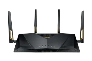 ASUS RT-AX88U Pro