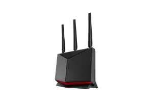 ASUS RT-BE86U