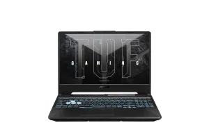 ASUS TUF Gaming A15 FA506NCR-HN010W ASUS TUF Gaming A15 FA506NCR-HN010W