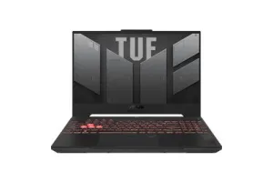 ASUS TUF Gaming A15 FA507NVR-LP036W - Gaming Laptop - 15.6 inch - 144Hz
