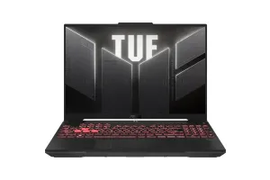 ASUS TUF Gaming A16 FA607PI-N3090W ASUS TUF Gaming A16 FA607PI-N3090W