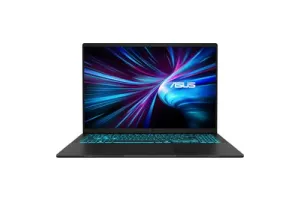 ASUS V16 FX3607VU-RP211WS - Gaming Laptop - 16 inch - 144Hz