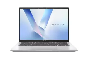 ASUS Vivobook 14 Copilot+ PC X1407QA-LY084W