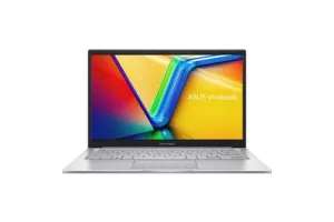 ASUS VivoBook 14 X1404ZA-NK507W - Laptop - 14 inch