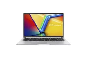 ASUS Vivobook 15 M1502YA-NJ590W - Laptop - 15.6 inch